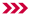 健美の極み【初回無料！】の販売サイトへ